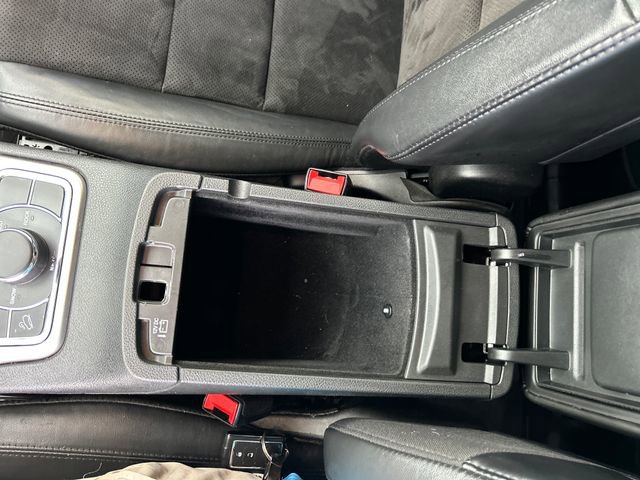 Used 2022 Jeep Grand Cherokee Laredo X image 20