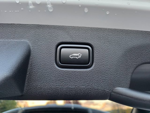 New 2026 Kia Sportage X-Line image 10