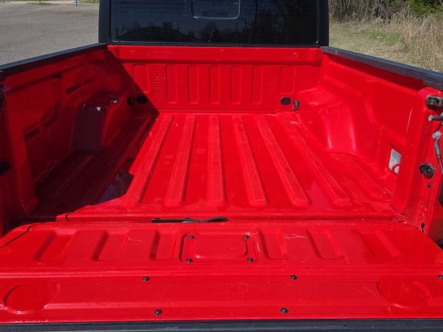 Used 2023 Jeep Gladiator Sport image 25