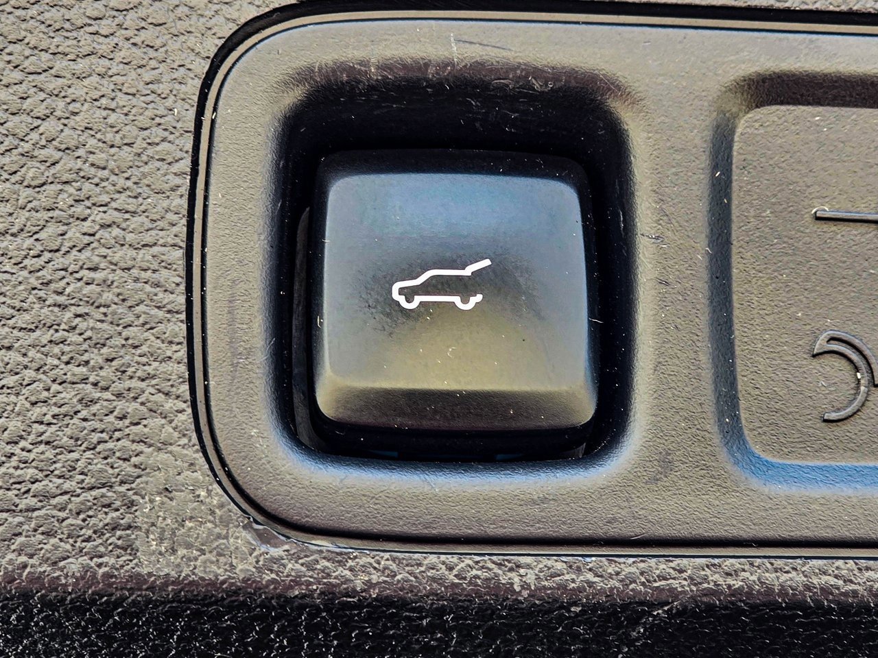 Used 2024 Ford Expedition Max Limited image 37