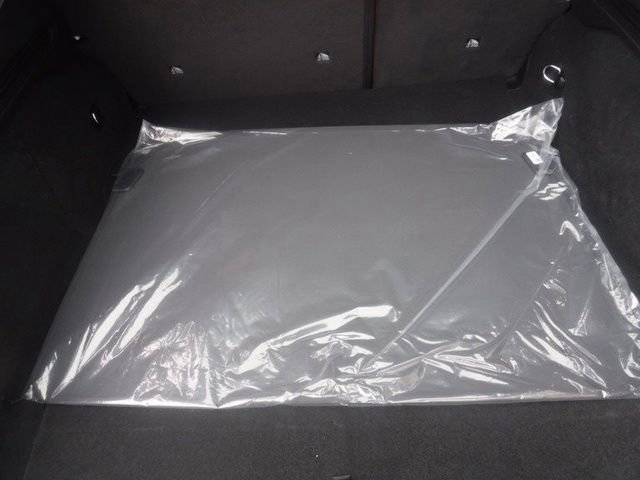 New 2026 Dodge Charger Scat Pack AWD/4WD image 61
