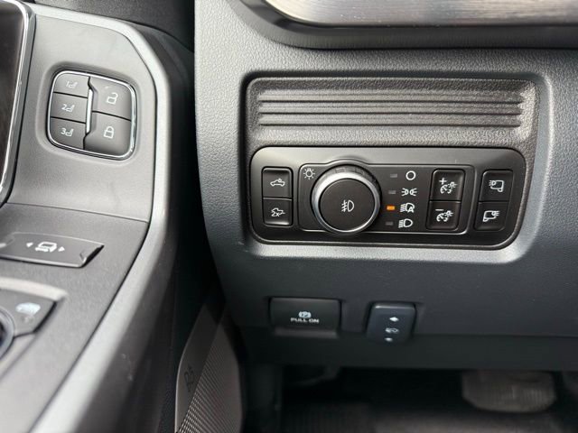 New 2026 Ford F350 Lariat image 41