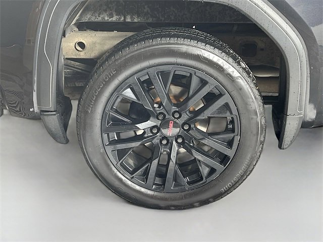 Used 2020 GMC Sierra 1500 Denali w/ Denali Ultimate Package image 40