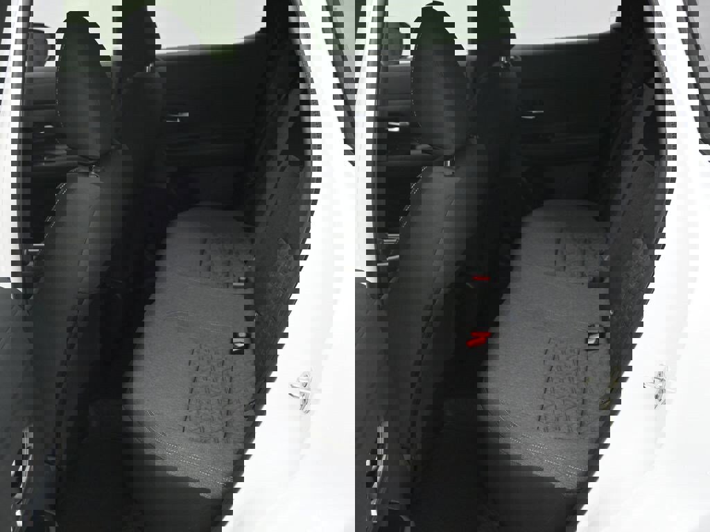 New 2026 Nissan Kicks SV image 21