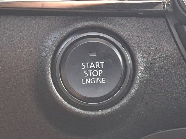 Used 2023 MAZDA MAZDA3 s AWD/4WD image 25