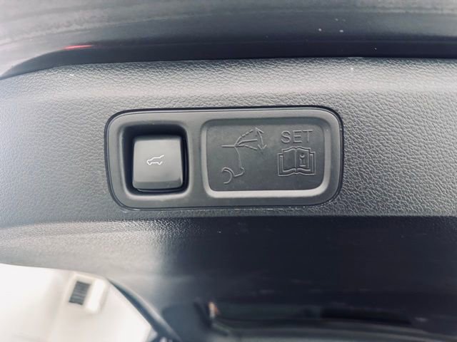 Used 2024 Ford Expedition Limited image 18