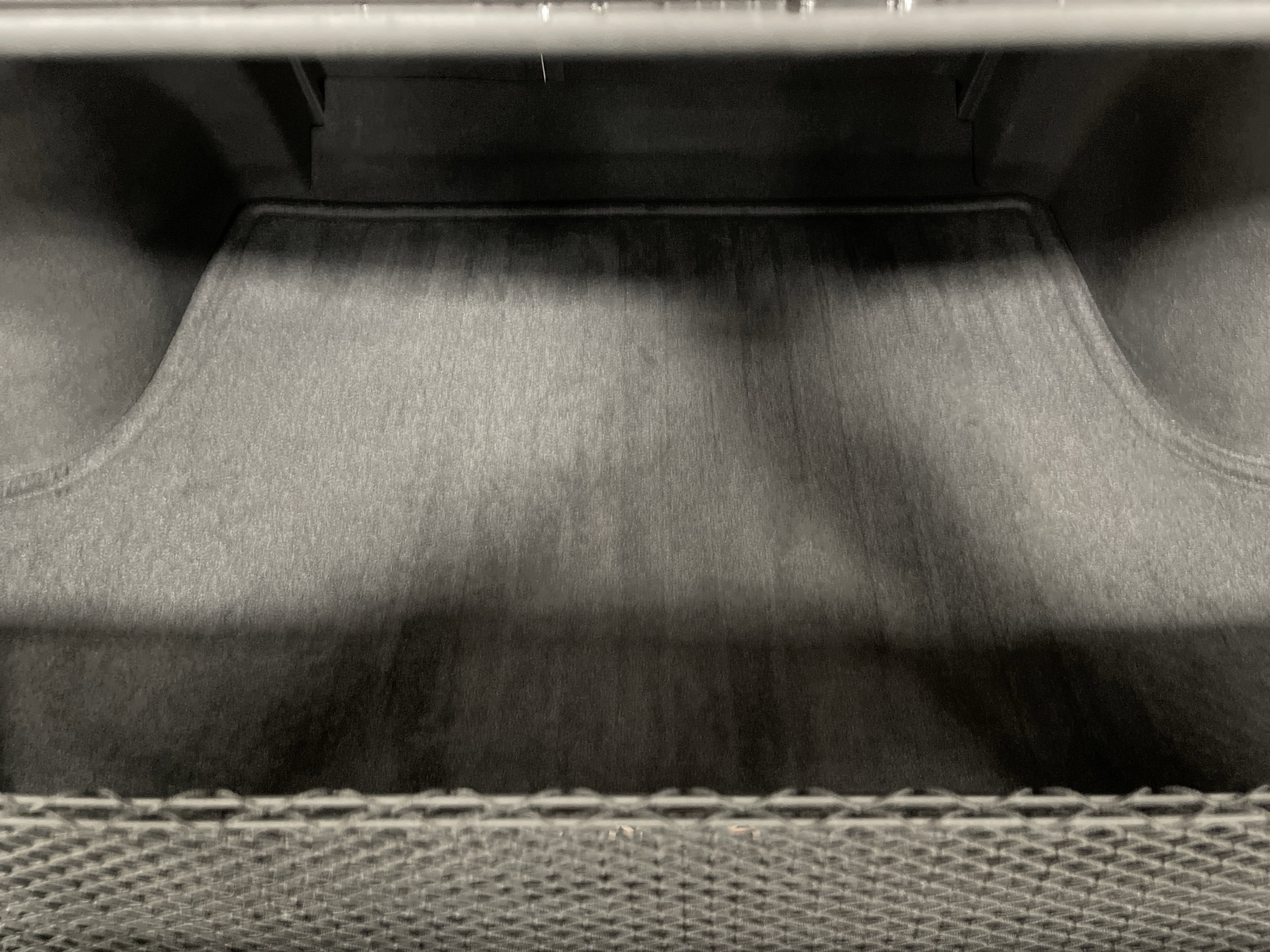 Used 2020 Hyundai Sonata Limited image 13