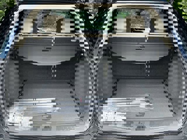 New 2025 Cadillac XT5 Premium Luxury image 23