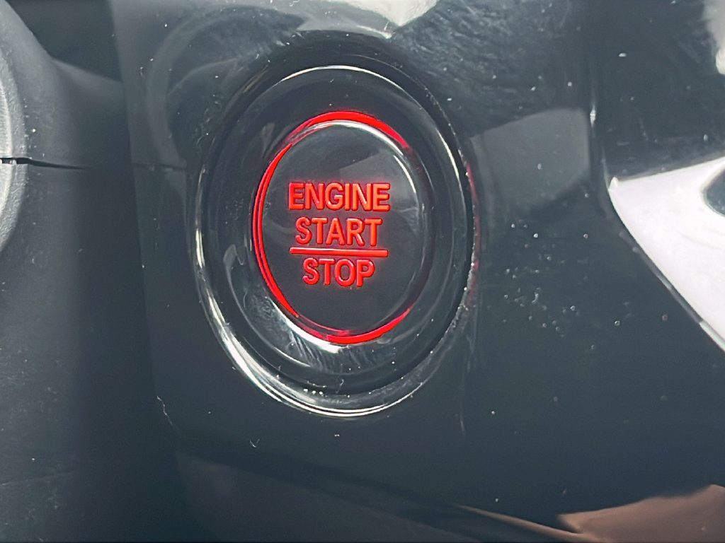 Certified 2024 Honda Civic Sport image 26