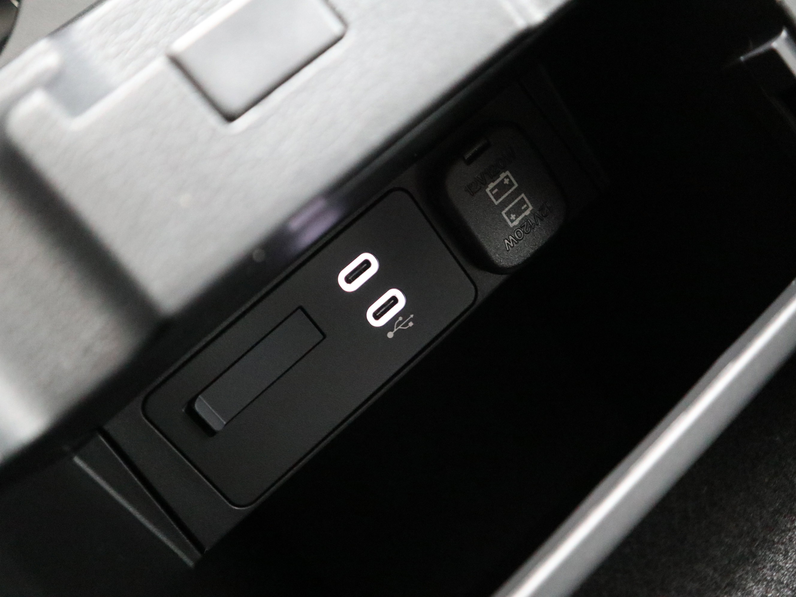 New 2025 MAZDA CX-5 AWD 2.5 S image 31