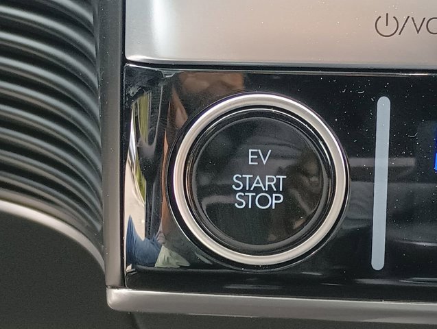 New 2023 Hyundai Ioniq 5 SEL image 30