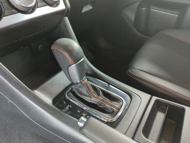 Used 2016 Subaru Crosstrek 2.0i Limited image 29