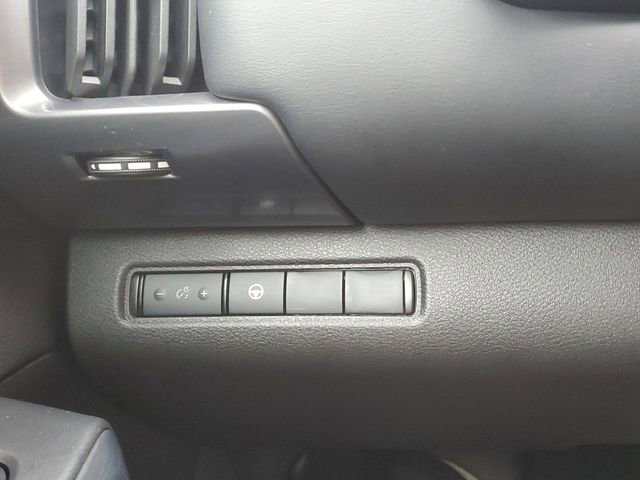 Certified 2024 Nissan Pathfinder Rock Creek image 25