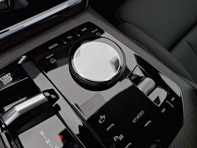 New 2026 BMW X3 xDrive30 image 14