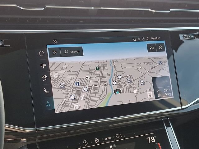 Used 2025 Audi Q7 3.0T Premium Plus image 20