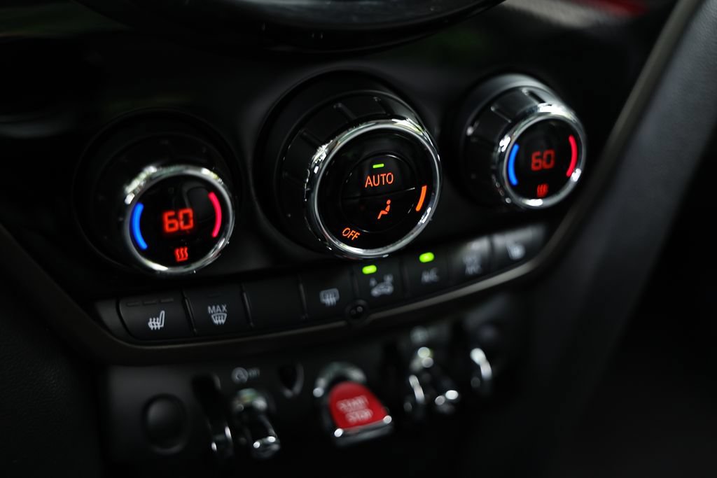 Used 2022 MINI Cooper Countryman ALL4 AWD/4WD image 36