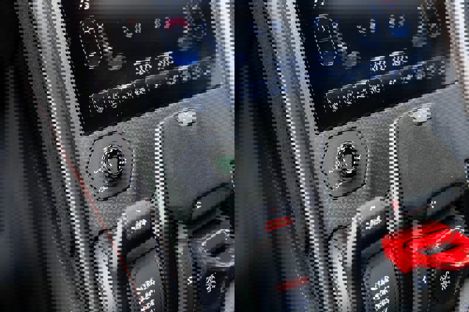 Used 2024 Lamborghini Urus Performante image 40