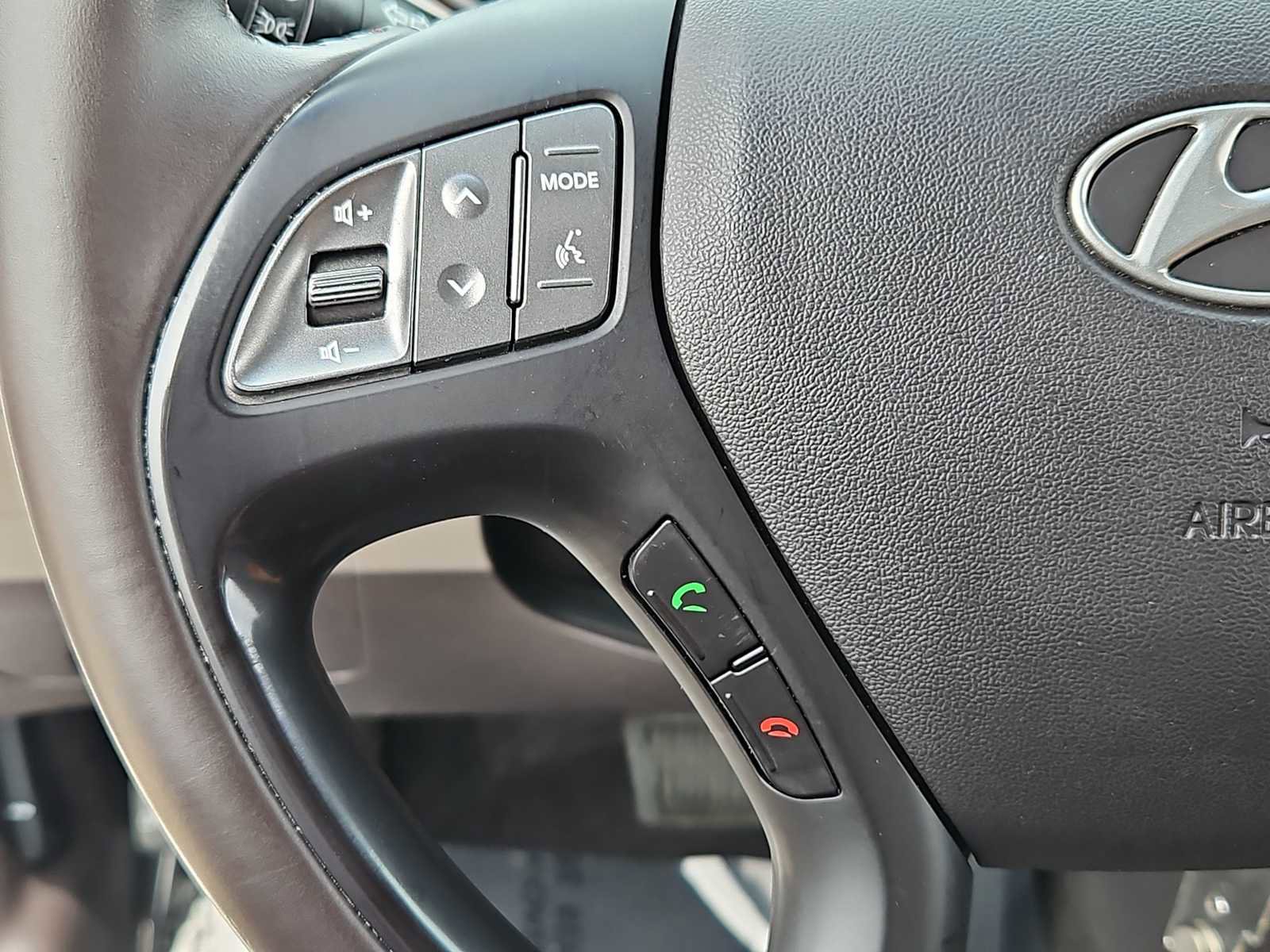 Used 2014 Hyundai Tucson SE image 24