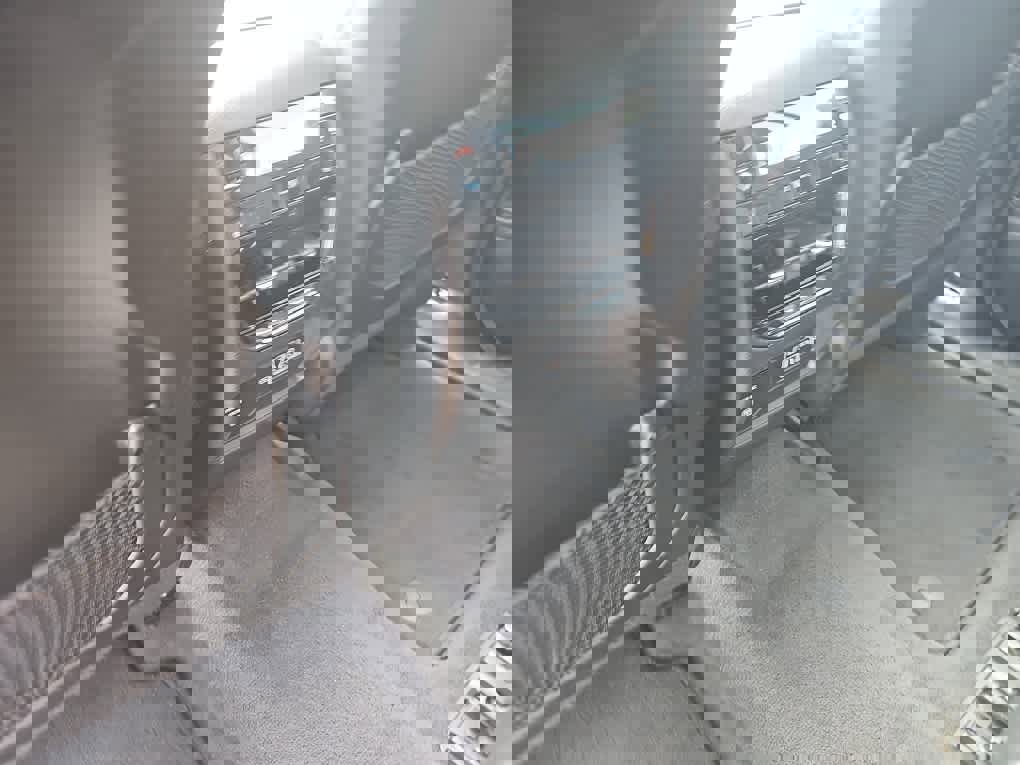 Used 2021 Jeep Grand Cherokee L Limited image 27