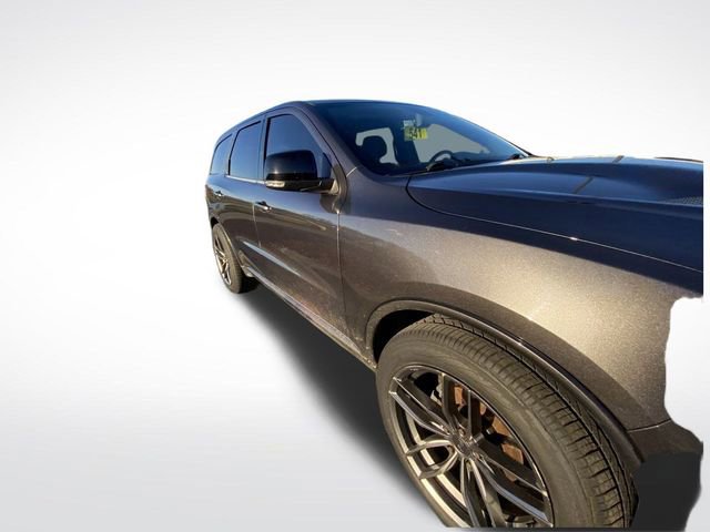 Used 2019 Dodge Durango GT image 11