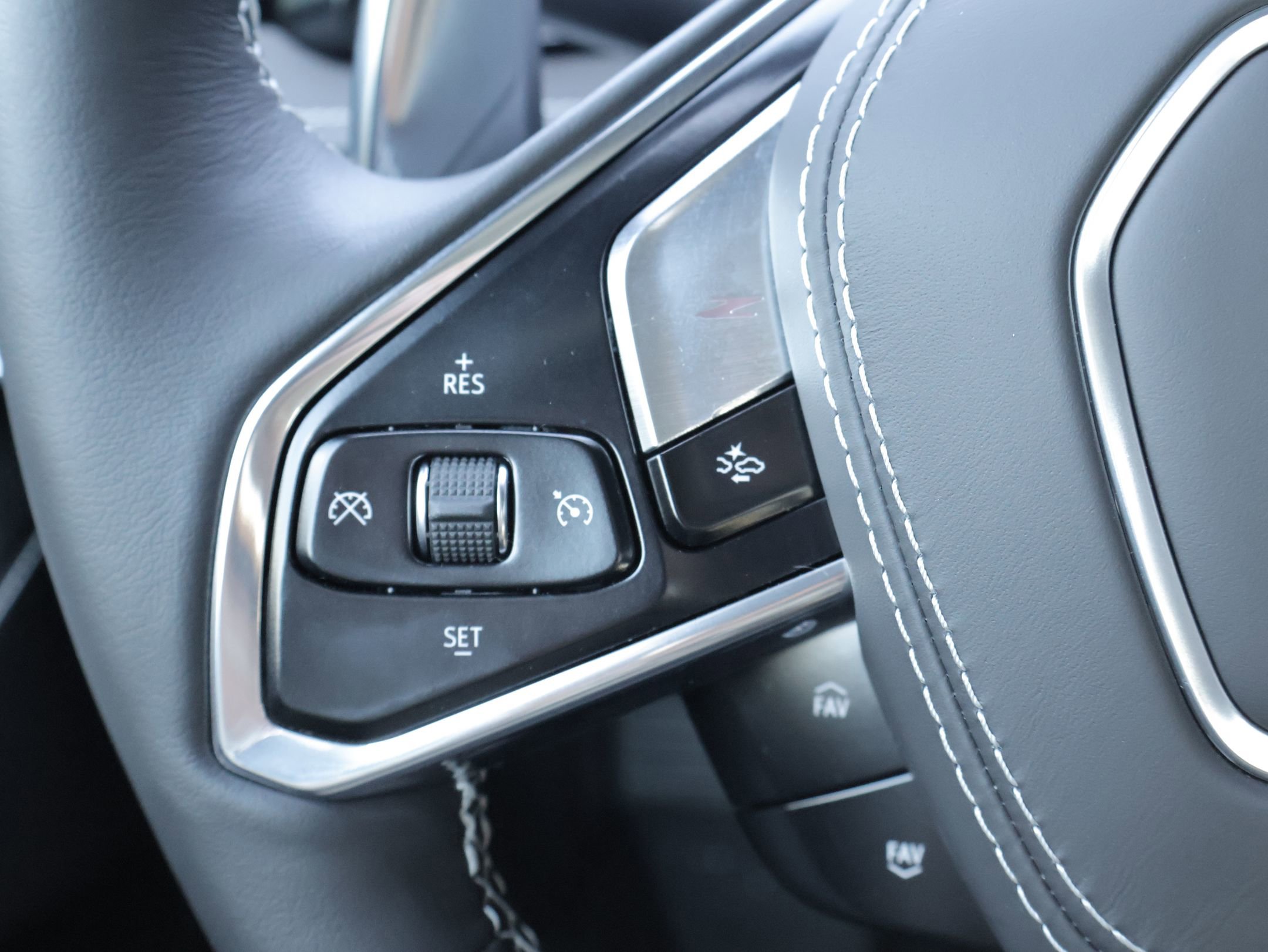 Used 2026 Chevrolet Corvette Stingray Preferred Conv w/ Z51 Performance Package image 13