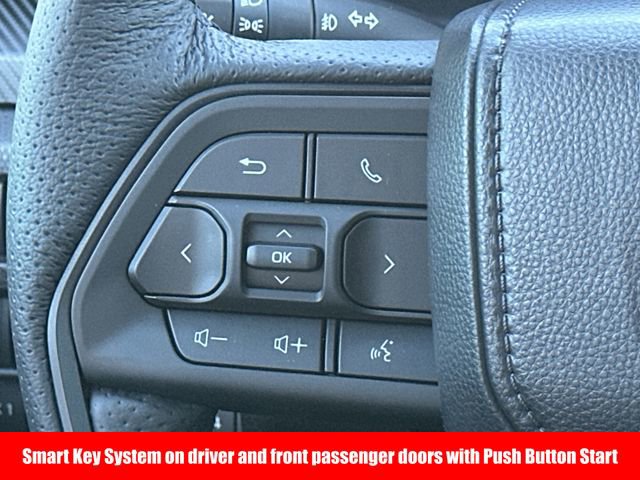 New 2026 Toyota Tacoma TRD Pro image 9