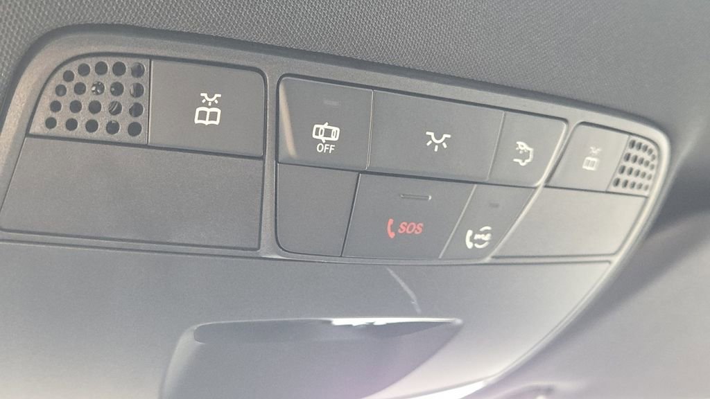 Used 2021 Mercedes-Benz E 53 AMG 4MATIC Sedan image 21