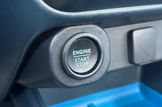 Used 2025 Ford Maverick XLT w/ Equipment Group 302A image 22