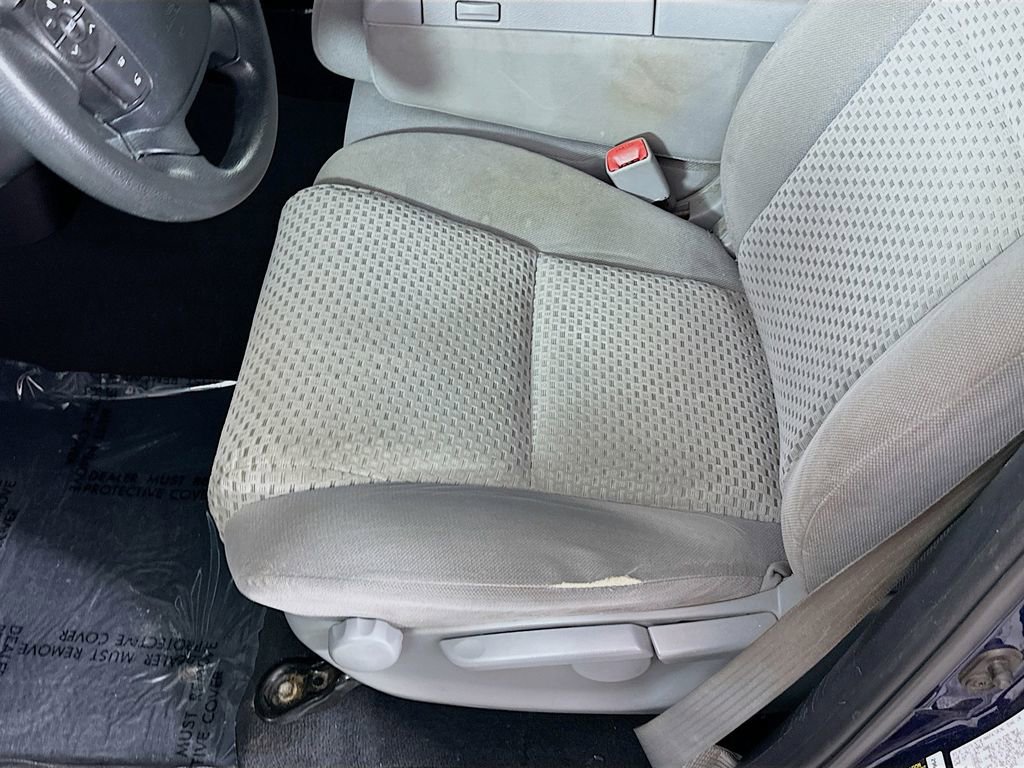 Used 2013 Toyota Tundra Grade w/ Tow Pkg image 23