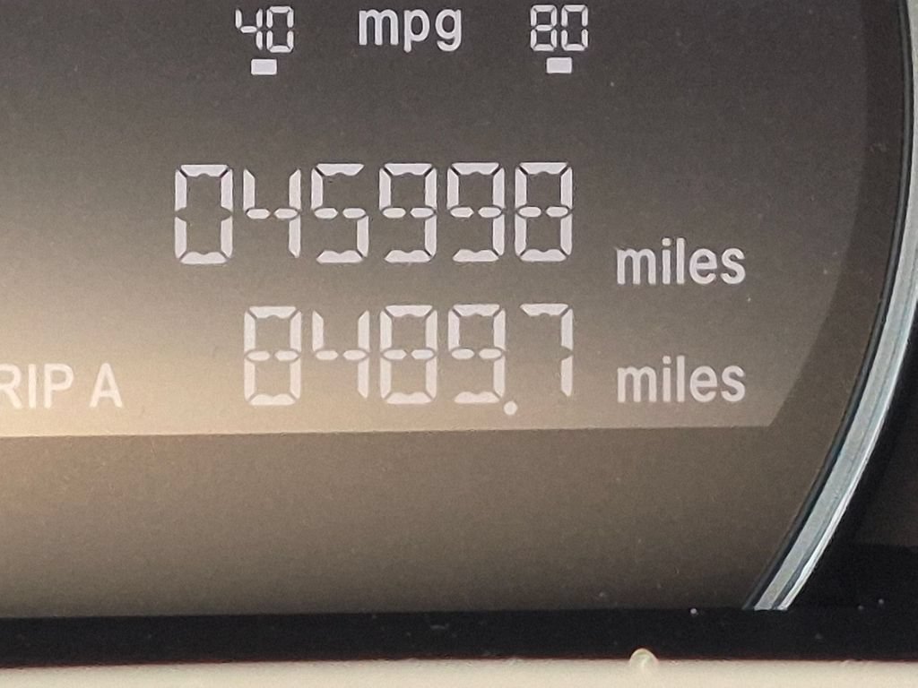 Used 2017 Honda Civic LX image 24