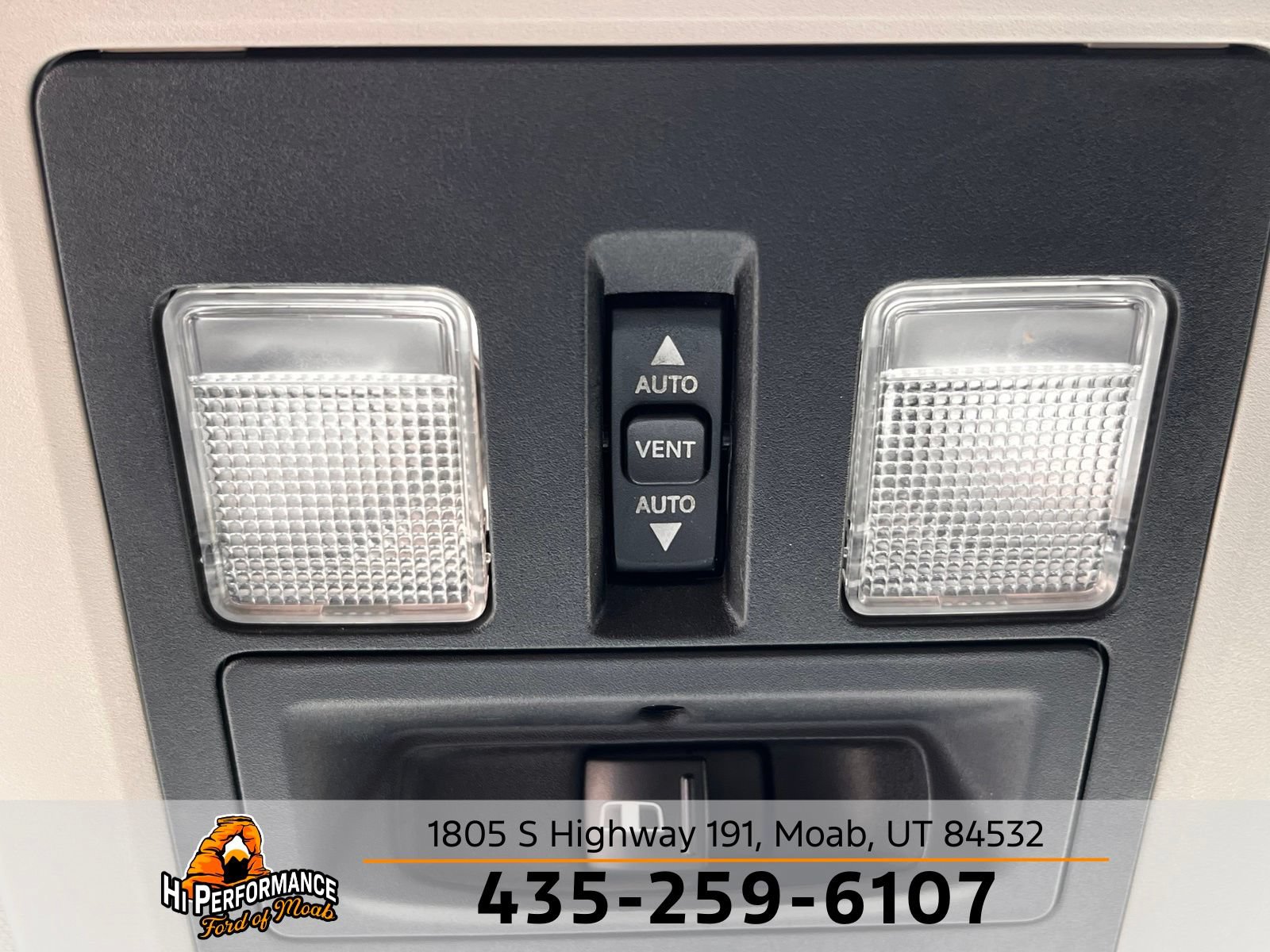 Used 2011 RAM 3500 Laramie w/ Protection Group AWD/4WD image 38