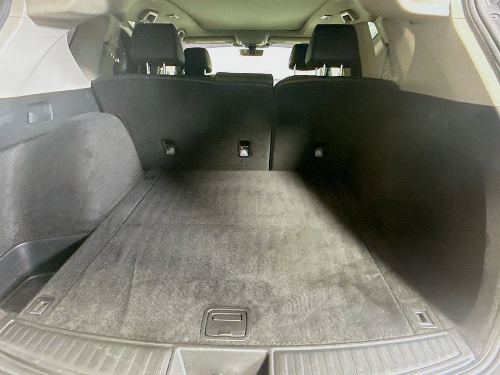 Used 2019 Acura RDX FWD image 25