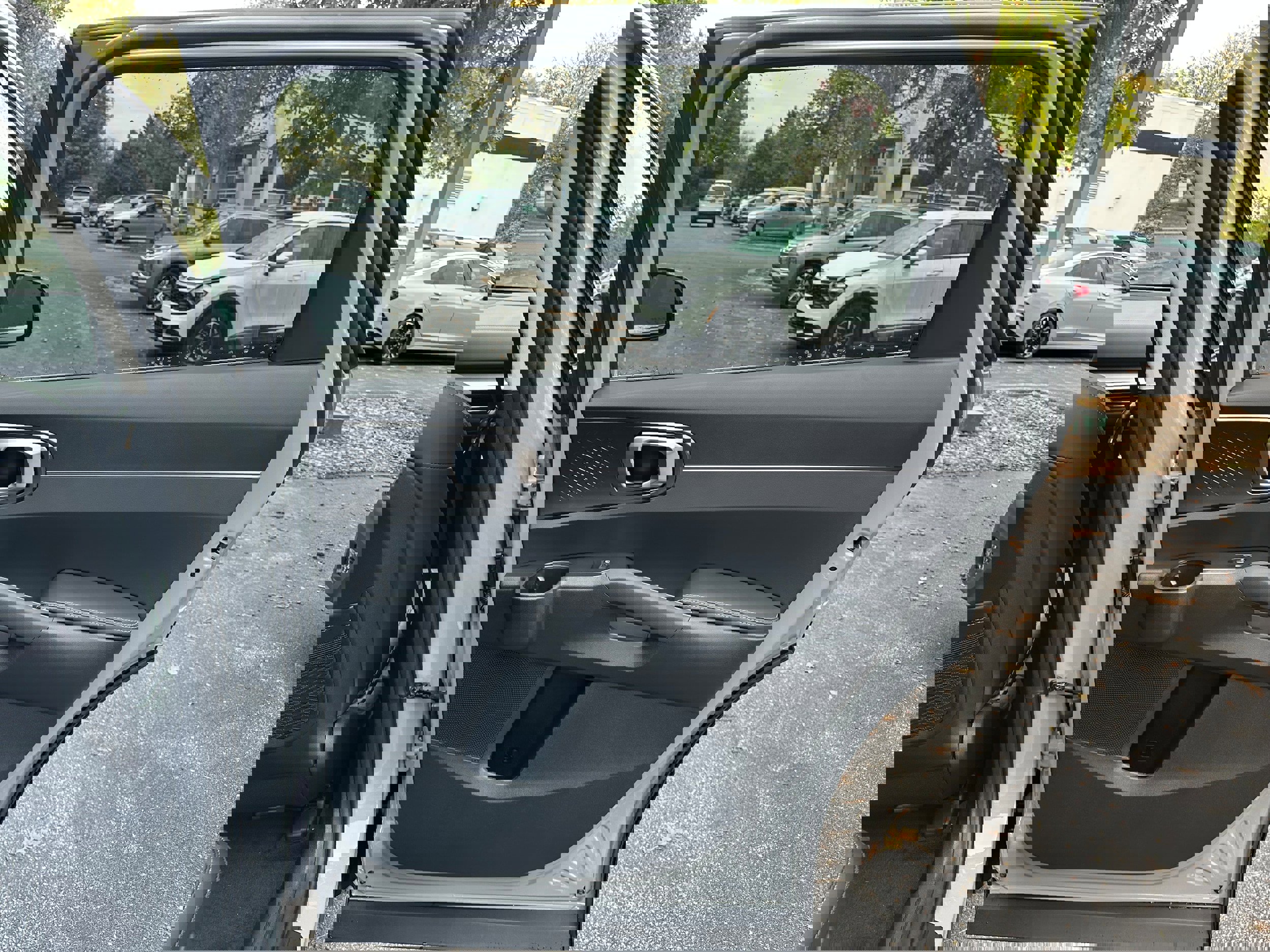 New 2026 Kia Sorento S image 27