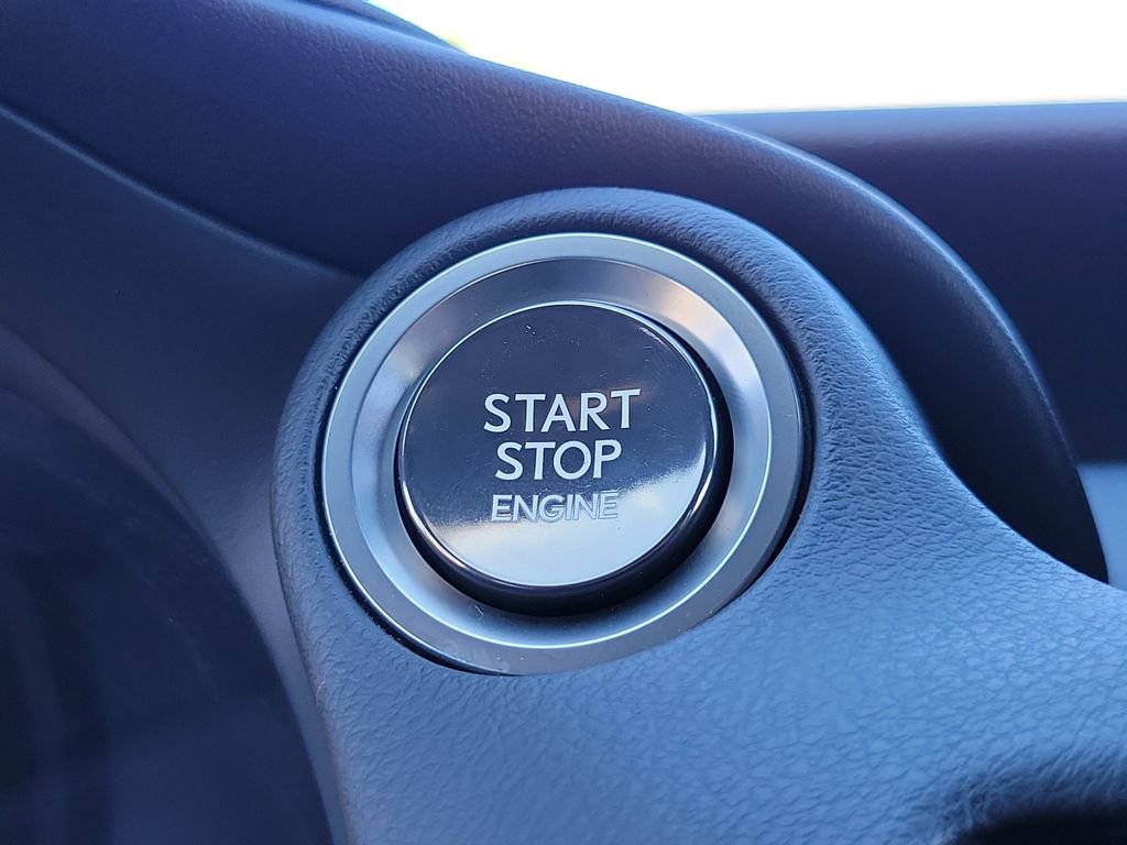 Used 2023 Lexus IS 350 F Sport w/ Accessory Package image 12