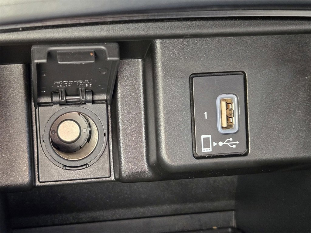 Used 2018 Honda Accord Sport image 21