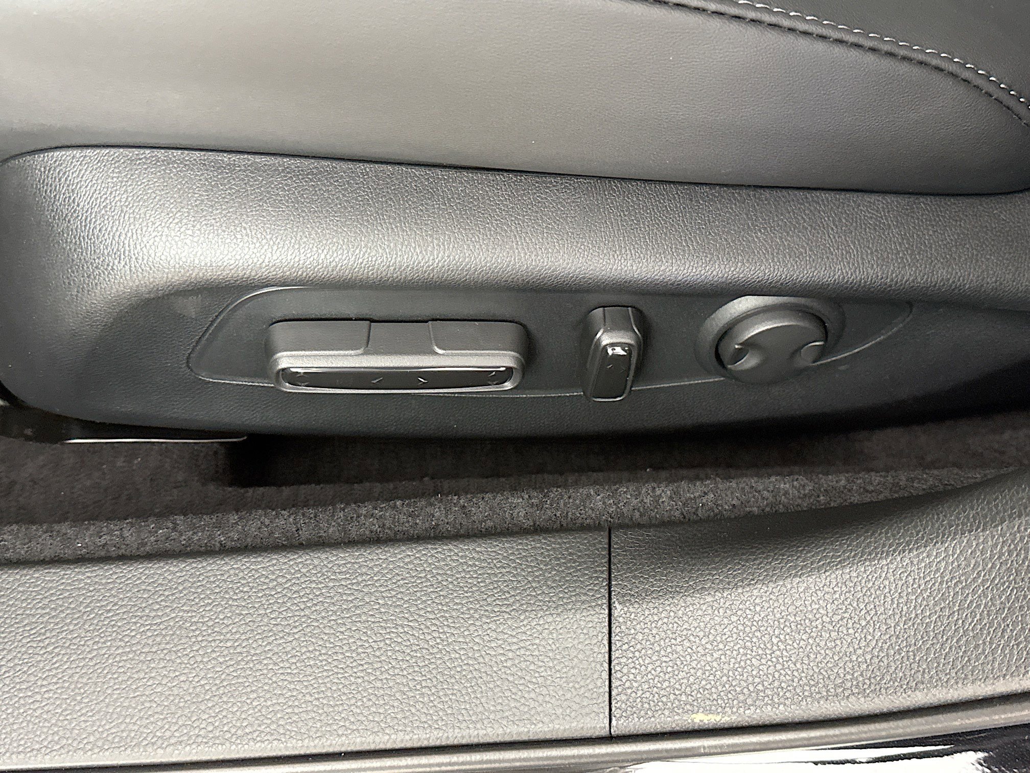 New 2026 Honda Accord Touring image 22