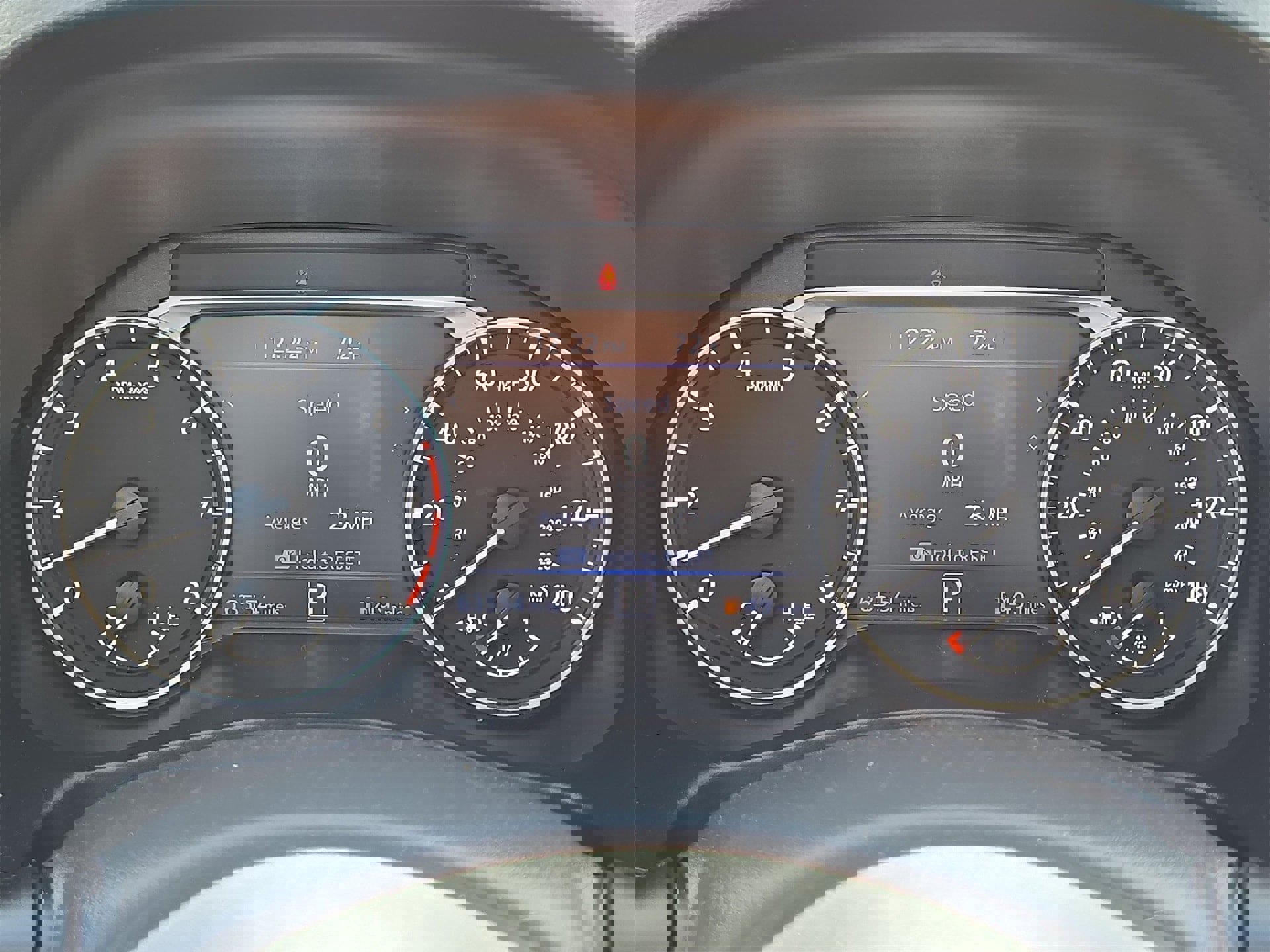 Used 2020 Nissan Altima 2.5 S image 20