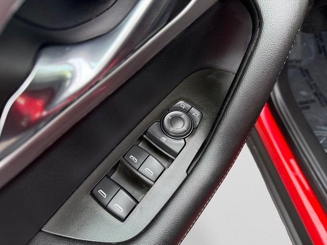 Used 2024 Chevrolet Blazer LT image 10