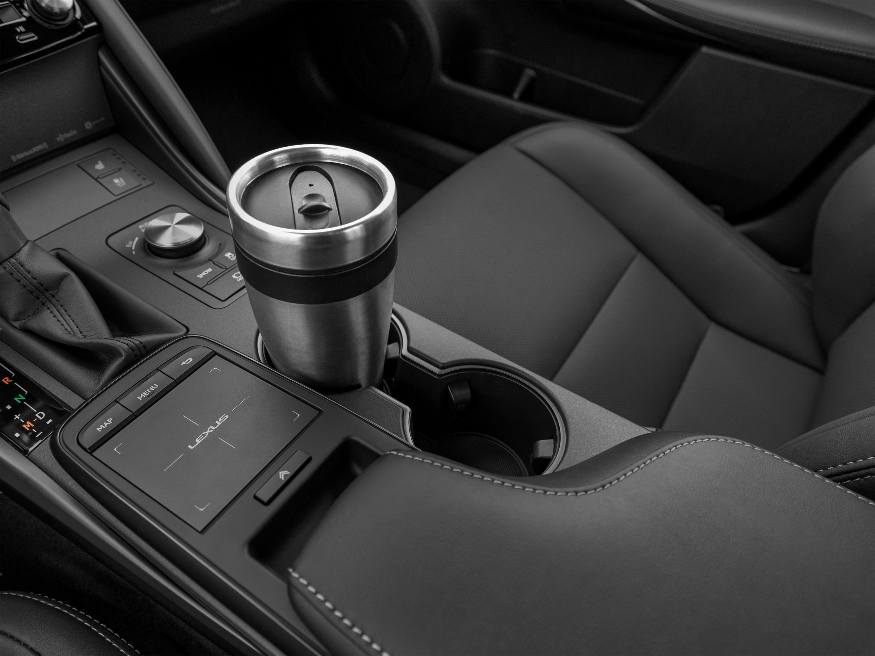 Used 2023 Lexus IS 350 F Sport RWD image 31