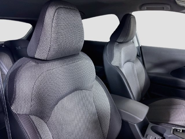 Certified 2024 Subaru Crosstrek 2.0i Premium AWD/4WD image 27