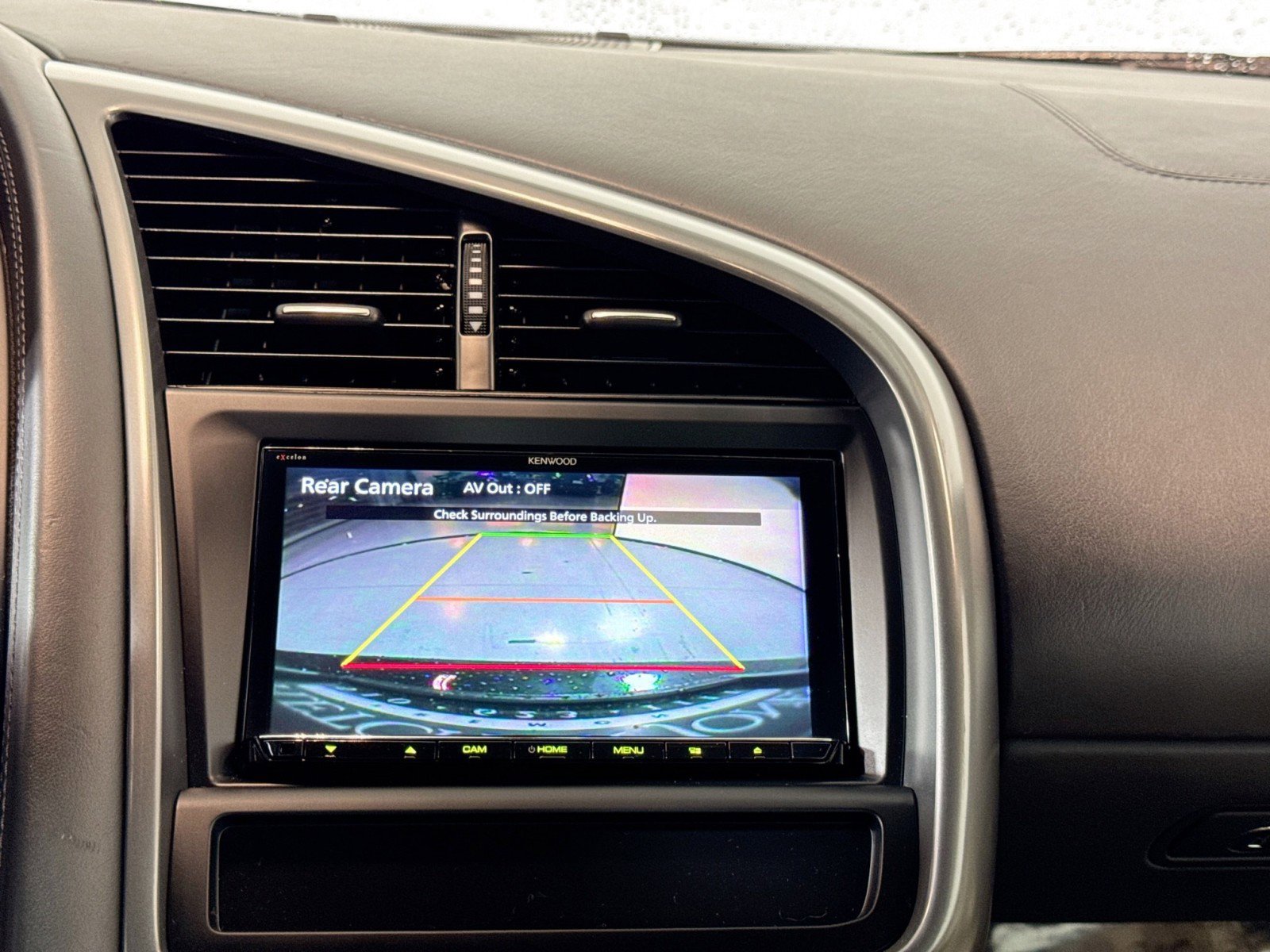 Used 2009 Audi R8 V8 image 18