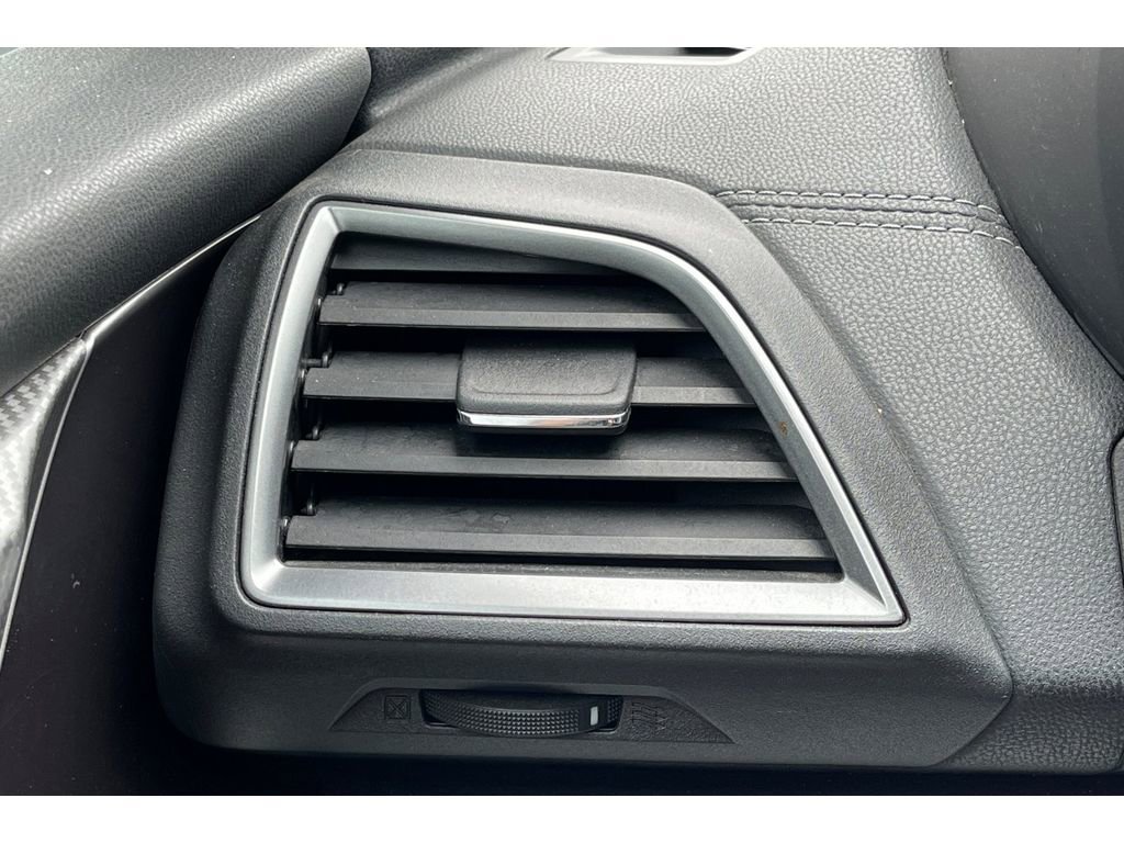 Used 2021 Subaru Impreza 2.0i Limited w/ Popular Package #1 image 27