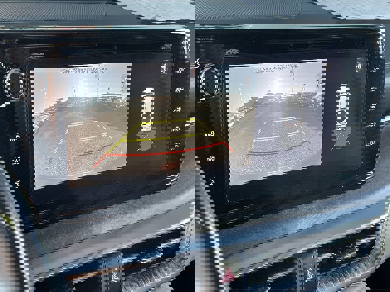 Used 2021 Kia K5 EX w/ EX Premium Package image 26