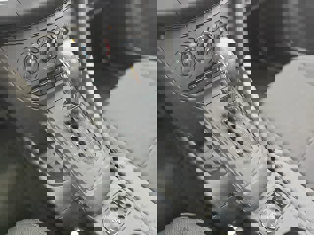 Used 2012 Ford Focus S image 19