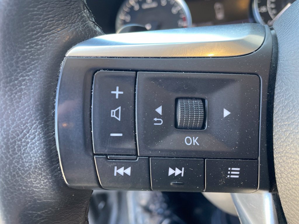 Used 2022 INFINITI QX60 Pure AWD/4WD image 22