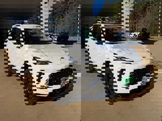 New 2026 Buick Envision Sport Touring