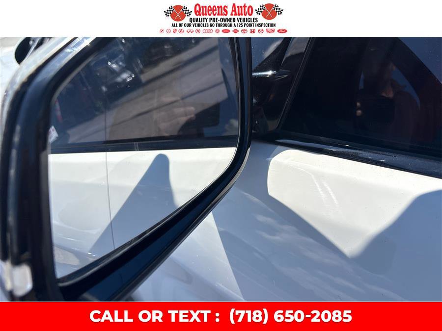 Used 2019 BMW 430i Coupe w/ M Sport Package RWD image 35