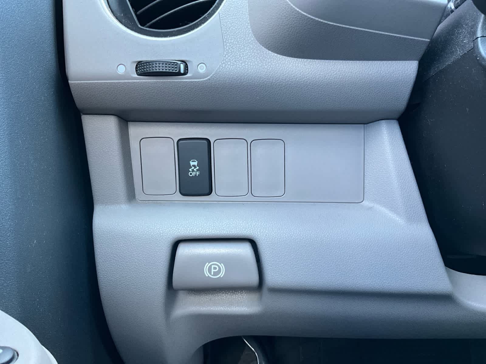Used 2012 Honda Pilot EX-L image 18