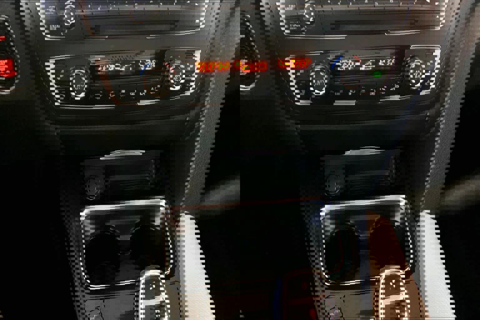 Used 2015 BMW 335i xDrive Sedan image 33