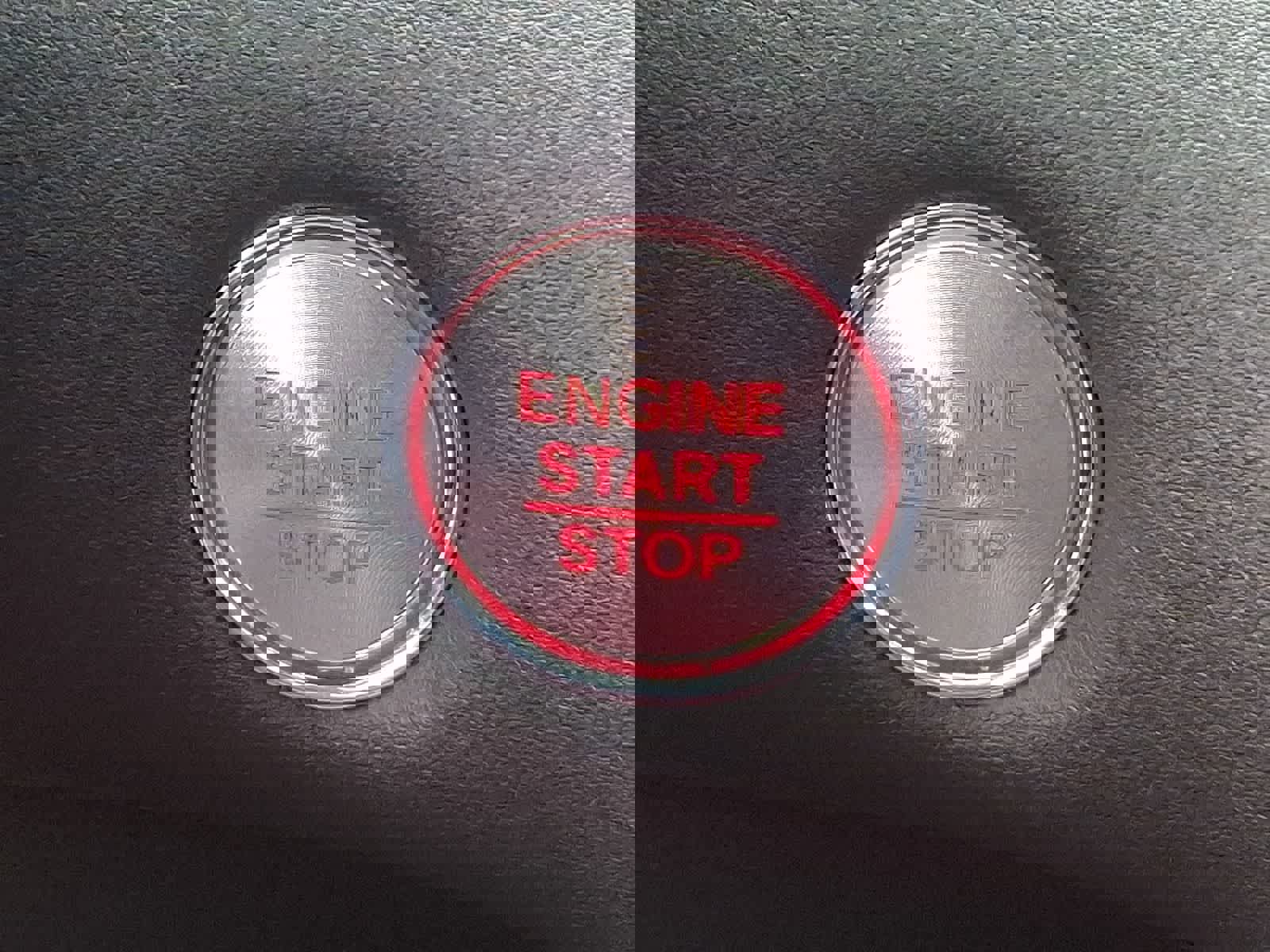 Used 2023 Acura TLX SH-AWD w/ A-SPEC Pkg image 25